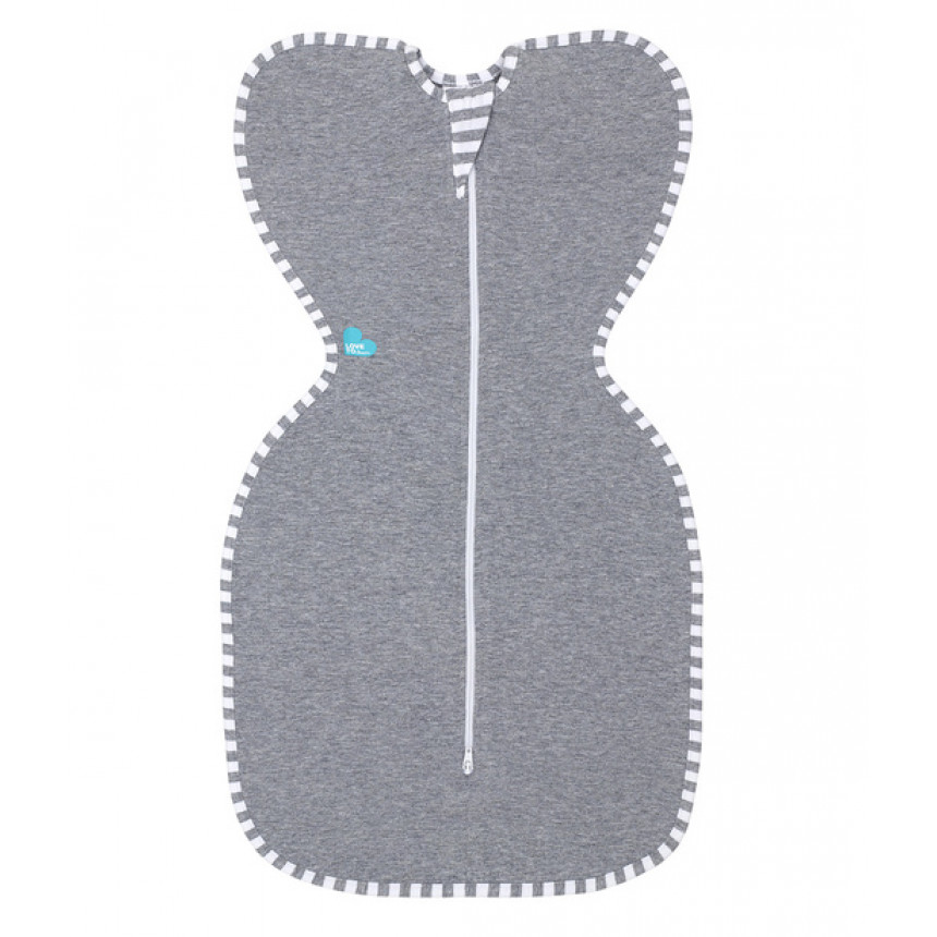 Love To Dream Swaddle UP Original Nouveaune 5 8.5 lbs